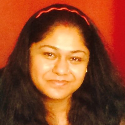 Founder of https://t.co/WRqIZLFvDh, Angel investor