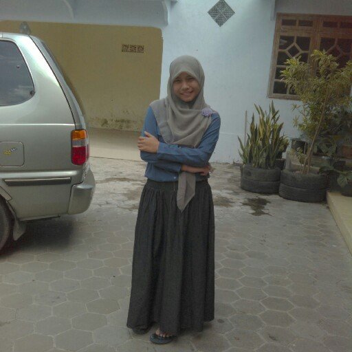 UII | Teknik Informatika 2014