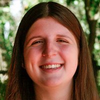 Emma Pierson (@2plus2make5) 's Twitter Profile Photo Emma Pierson (@2plus2make5) 's Twitter Profile Photo