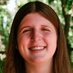 Emma Pierson (@2plus2make5) Twitter profile photo Emma Pierson (@2plus2make5) Twitter profile photo