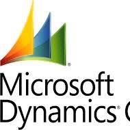 vigneshdcrm's profile picture. 