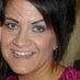Helen Pallett (@helencwright) Twitter profile photo