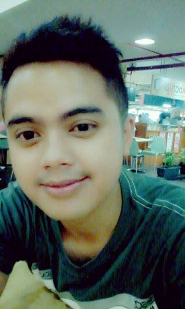 ArmanGlenn's profile picture. Pecinta sesama,tapi tidak ingin jadi Top atau Bot,,tp kalo skali jd top ngk apalah!hheeh,tp itu bukan hal utama bagiku! #NoSex #Makassar