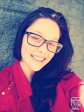 whats: 047 9635-5060