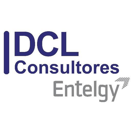 @DCLConsultores