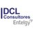 DCLConsultores's profile image