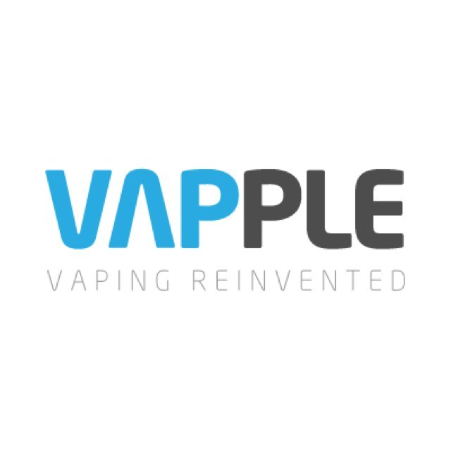 VappleUK Profile Picture