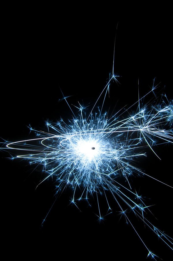 HealthSmart72's profile picture. Health nut, science, learning, fitness, well-being, growth and success.