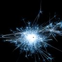 Nelson Navas - @HealthSmart72 - Twitter