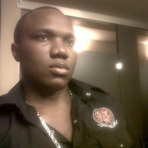 Aces in Motion, Producer, Booking Agent, Recording Label Development Manager. @ Aces Music Media.