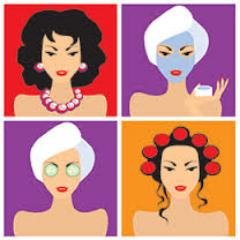 Tips and tricks that every girl should know!