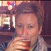 julie heaton (@ju_heat) Twitter profile photo