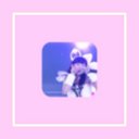 『 m y \ k : (@0093000919) Twitter