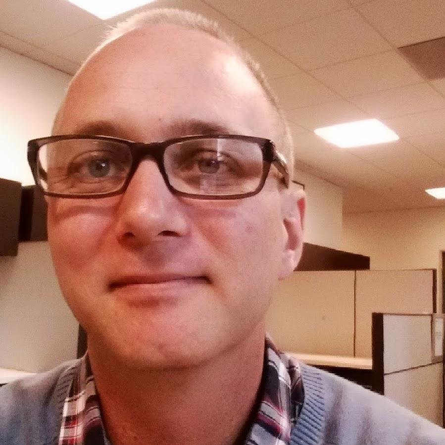 growthhacker360's profile picture. Specializing in striking the sweet spot of success at the corner of market and engineering way.
#GrowthHacker360.