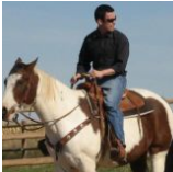 ecopalupa's profile picture. Geographer, Programmer, Climber, Runner, Cyclist