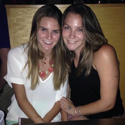 emilymallory8's profile picture. 