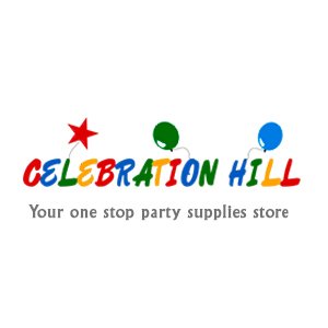 CHPartySupplies's profile picture. Whether you're hosting a kid's birthday party, baby shower, or holiday event, We offer party supplies for every season and occasion, at a price you can afford.