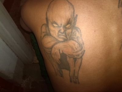 sa12572283's profile picture. 