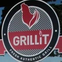 Grillitetown's profile picture. Providing fresh and healthy fare to Elizabethtown, KY.