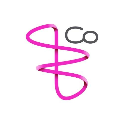 Digital Strategy Agency l Customer Acquisition for Startups l Dubai