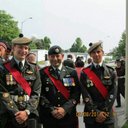 David Comeau - @davidjcomeau - Twitter