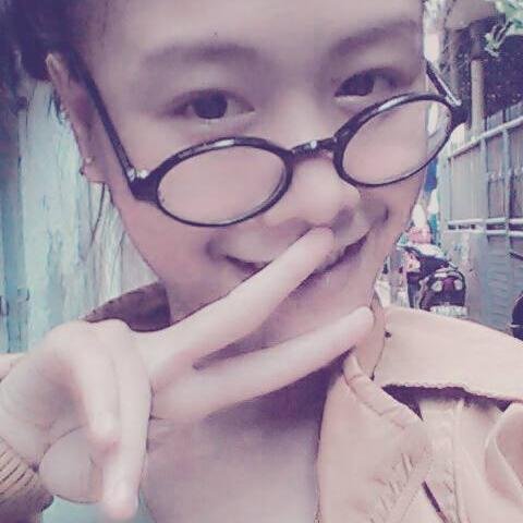 Kosongenam:')