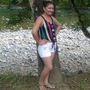 Adriana Cabrera - @adrylinda_10 - Twitter