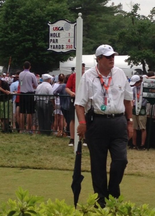 bfmashie05's profile picture. 