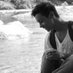 Carlos Cerro (@carloscerro2) Twitter profile photo