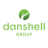 DanshellGroup retweeted this