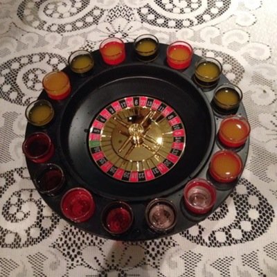 CobraSingh's profile picture. 