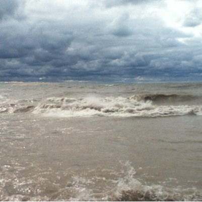 hipsterlemons's profile picture. I like the beach✌