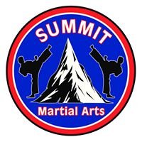 Calgary's only Moo Duk Kwan Tae Kwon Do School. Classes for all ages and abilities - everyone welcome. Come check us out.
