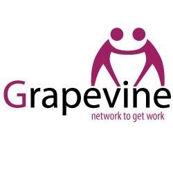 Grapevine MK is an independent non-profit making breakfast networking club. Our meetings are held every Thursday morning at Abbey Hill Golf Club.
