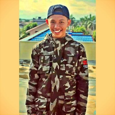 SIlvySabrina♥
