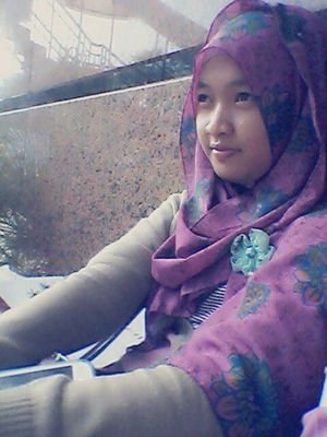 Solo_CGK
_physiotherapy_