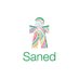 sanedpartners (@sanedpartners) Twitter profile photo