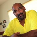 Garth - @GarthEllis007 - Twitter