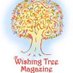 The Wishing Tree (@wishingtreemag) Twitter profile photo