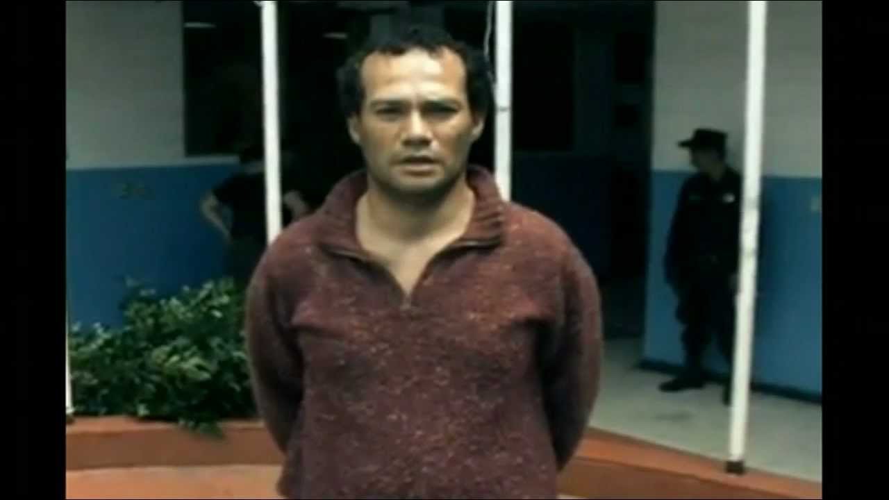 Sombra Negra Militar
Klu Kla Klan
