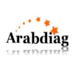 موقع سيارات يوفر كل اجهزة  فحص السيارات مع تعليم باللغة العربية