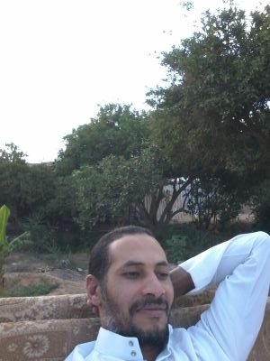 ‏‏‏‏‏‏‏ما اجمل ان تبقى القلوب على العهد
حتى وان طالت المسافات
