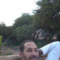 🇪🇬🇪🇬 مــح فــراج ــمــد 🇪🇬🇪🇬 (@star1151978) Twitter profile photo