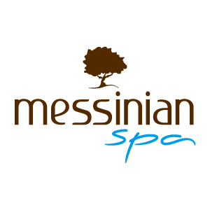 messinian spa