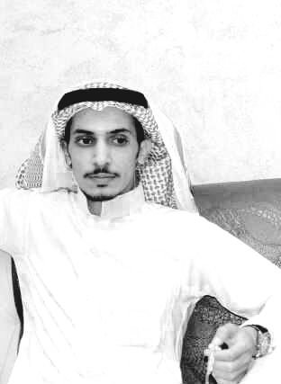 alosimi_mubark Profile Picture