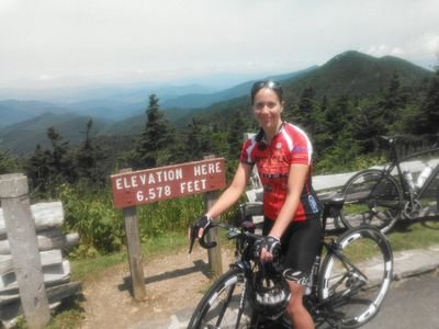 spinnitout's profile picture. 