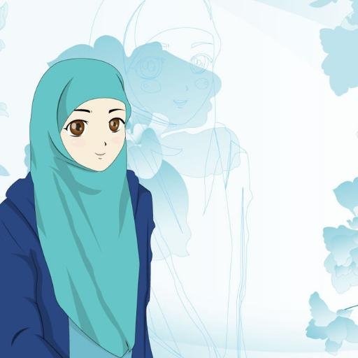 حزني في قلبي