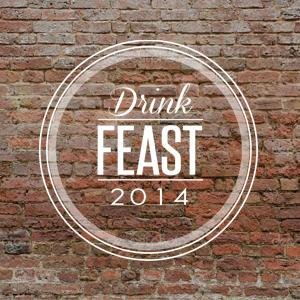 The World's Most Creative Bars Under 1 Roof  | Summer 2014.