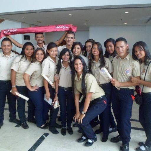 18 l Bmms❤∞ l  I❤Fútbol l Gracias DIOSITO♥ Por todo lo bueno que me das! Tec. Medio QUÍMICA INDUSTRIAL
