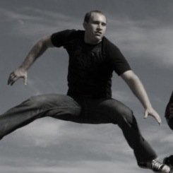 MiamiSound's profile picture. Sound Engineering, Studio/Live Recording, & Audio Installation